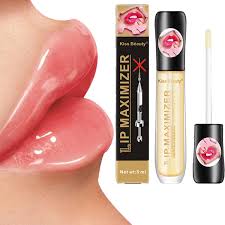 💋 Labios Más Grandes y Sensuales en Minutos – combo por 2