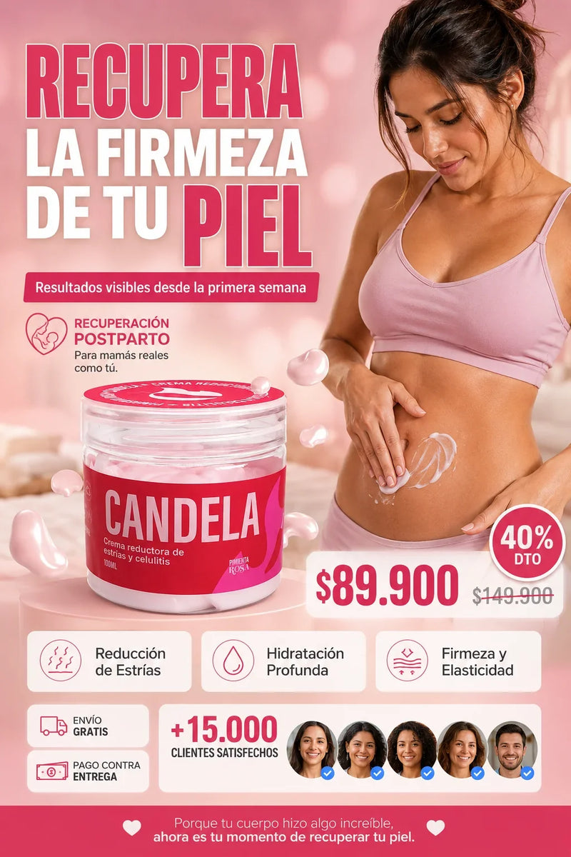 candela