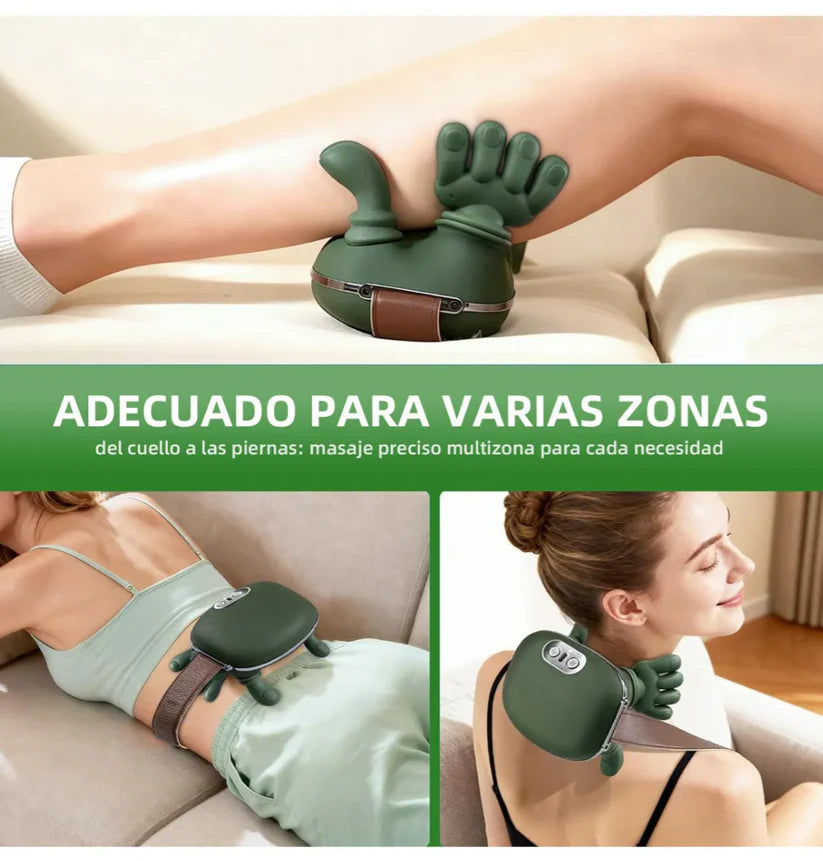 Encabezado