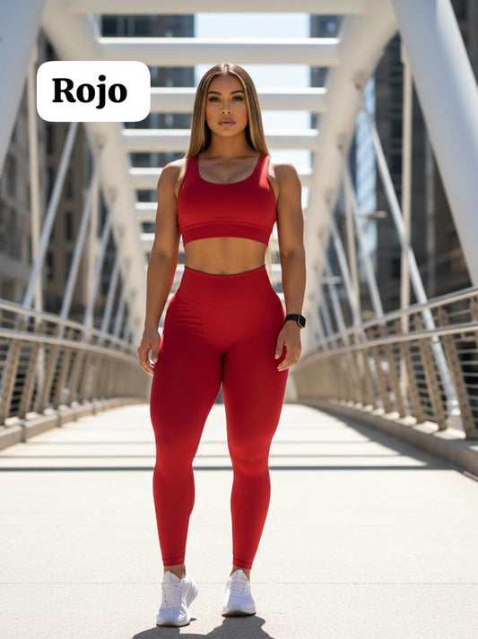 Transforma tu Estilo con Nuestros Leggings de Alta Calidad!