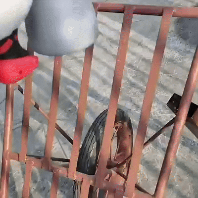 El Pulverizador que Cambiará la Forma en que Pintas para Siempre”