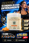 Creatine Gummies