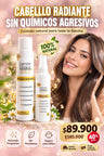 Combo Kit Aclarador 1 Spray