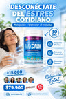 Maxcalm